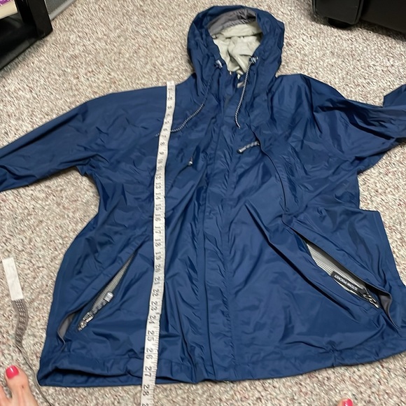 The northface jacket - Picture 9 of 11